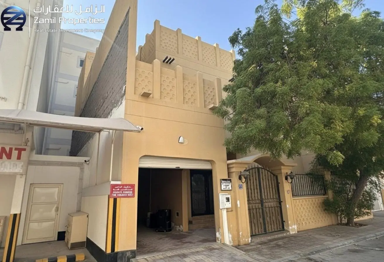 54261808 - Property Main Image