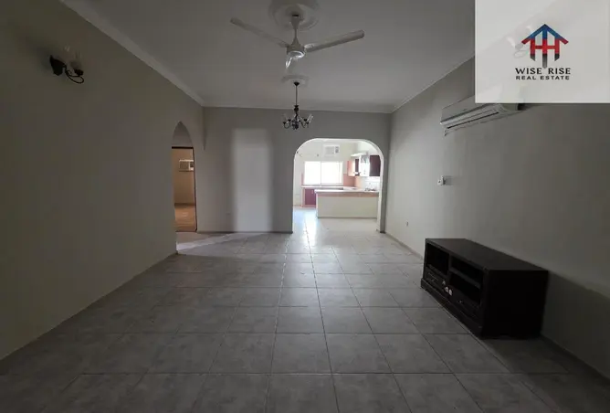 58443853 - Property Image 2
