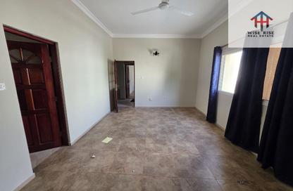 Apartment - 2 - 2 for rent in Sanad - Central Governorate