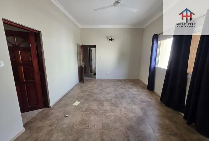 58443853 - Property Image 3