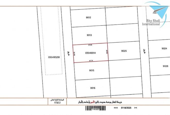 55085678 - Property Main Image