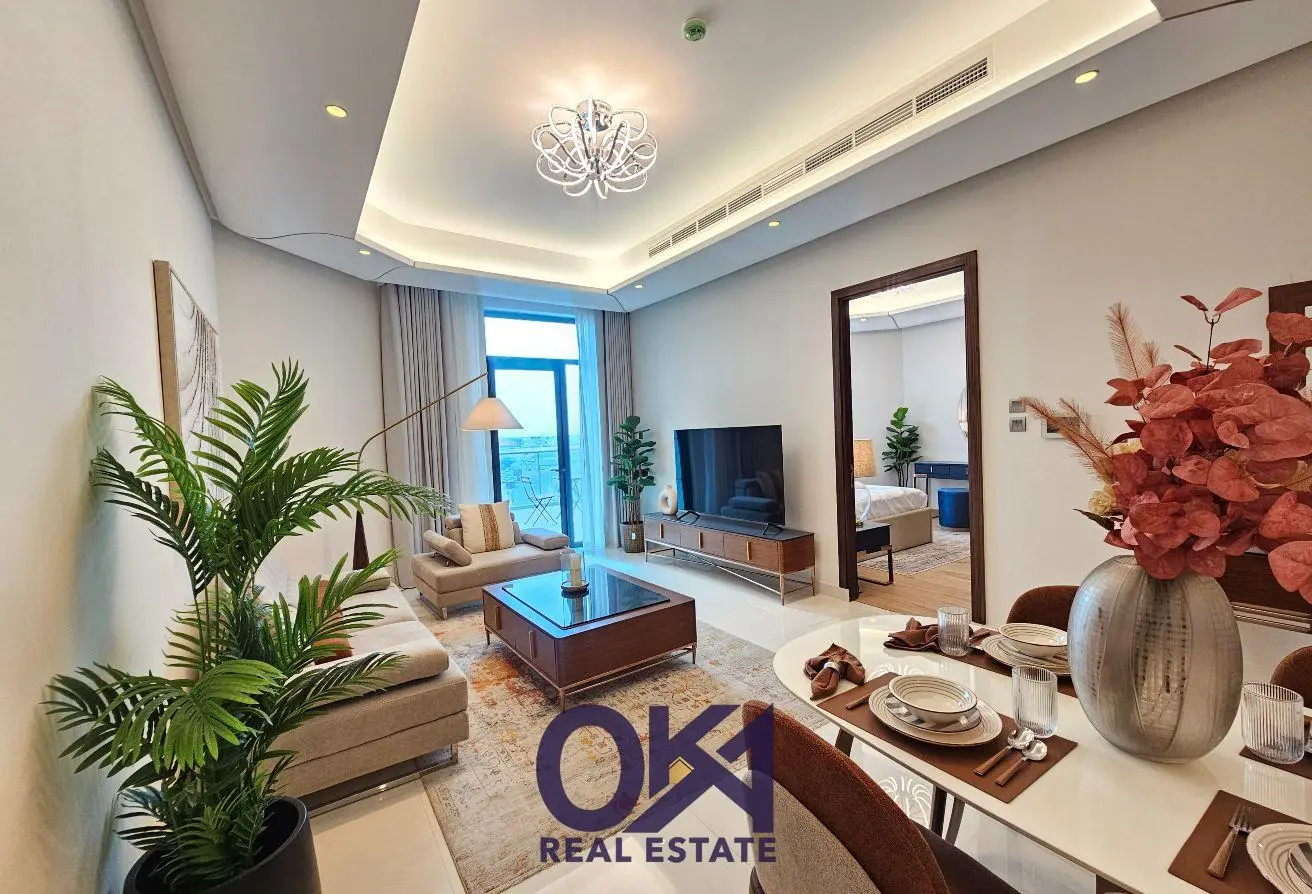 58413801 - Property Main Image