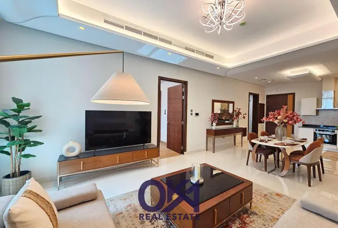 58413801 - Property Image 2