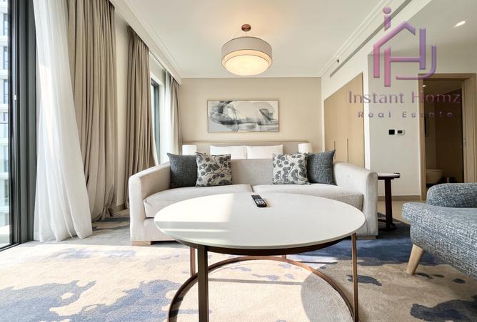 999587 - صورة العقار 2