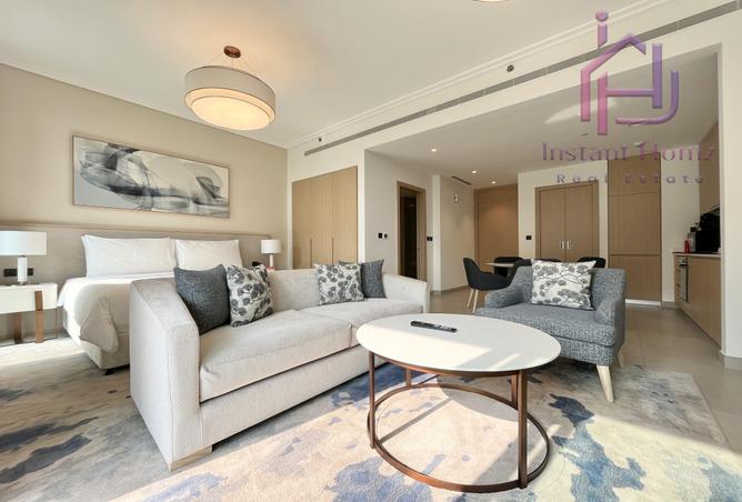 999587 - الصورة الرئيسية للعقار