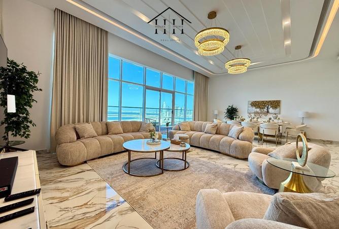 994598 - Property Image 2