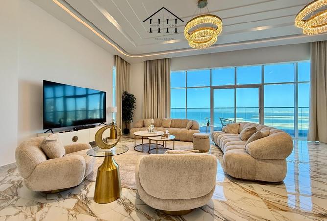 994598 - Property Main Image