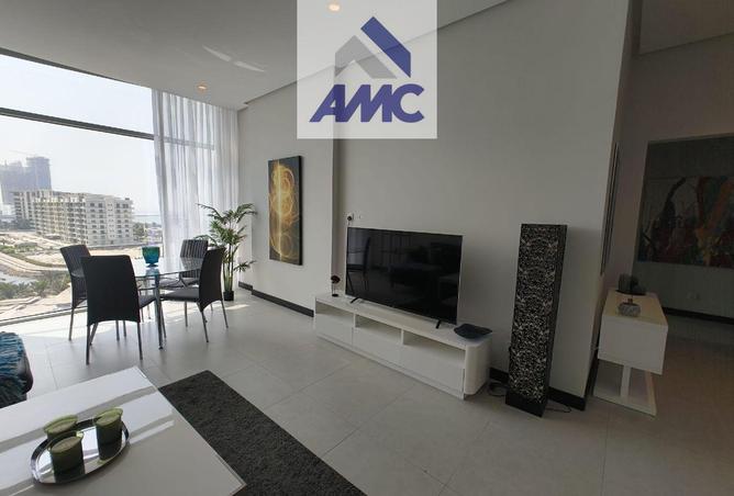 56672525 - Property Image 3