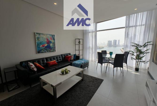 56672525 - Property Main Image