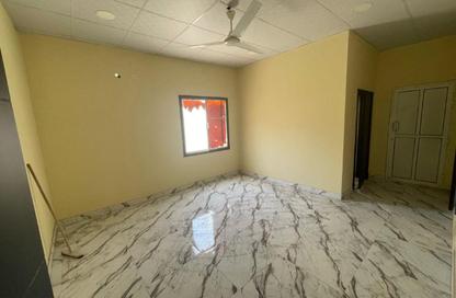 Apartment - Studio - 1 Bathroom for rent in Budaiya - Northern Governorate