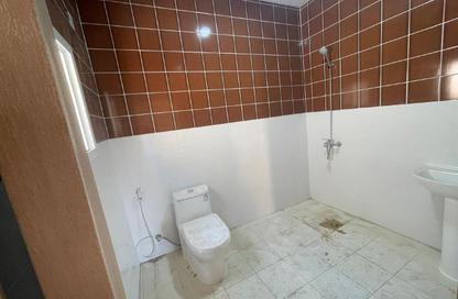 Apartment - Studio - 1 Bathroom for rent in Budaiya - Northern Governorate Apartment - Studio - 1 Bathroom for rent in Budaiya - Northern Governorate