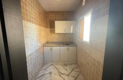 Apartment - Studio - 1 Bathroom for rent in Budaiya - Northern Governorate