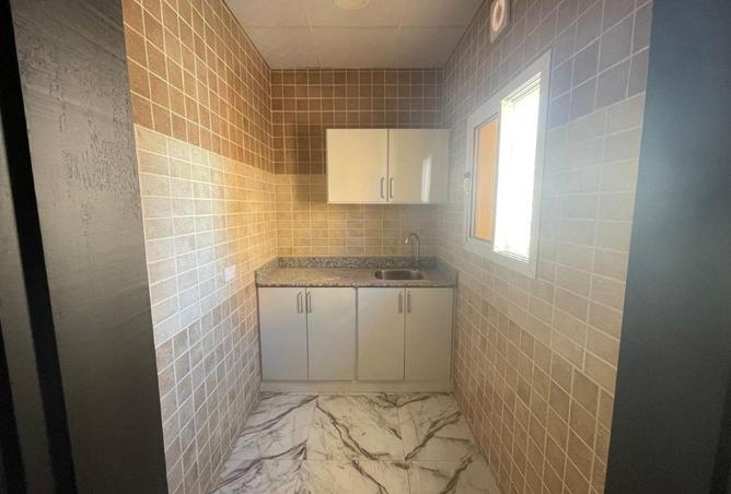 54450630 - Property Image 2