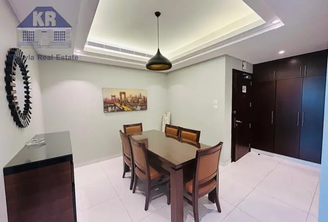 57433173 - صورة العقار 3