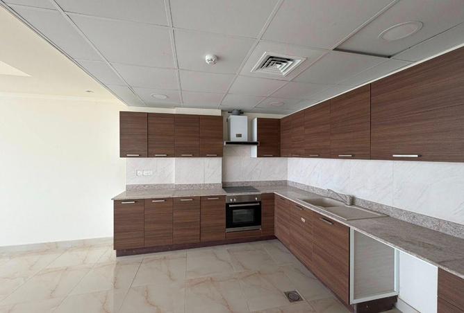 53933322 - Property Image 3