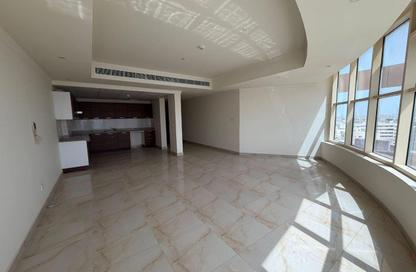 Apartment - 2 Bedrooms - 2 Bathrooms for rent in Hidd - Muharraq Governorate