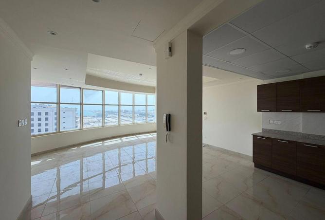 53933322 - Property Main Image