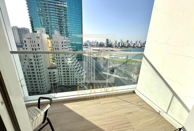 54689064 - Property Image 3