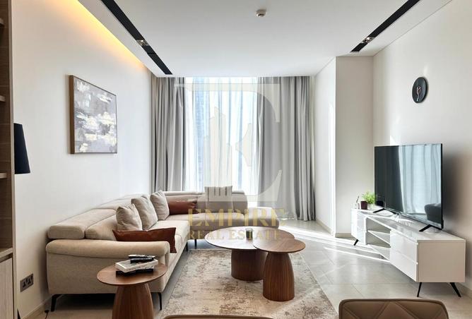 54689064 - Property Main Image
