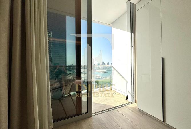 54689064 - Property Image 2