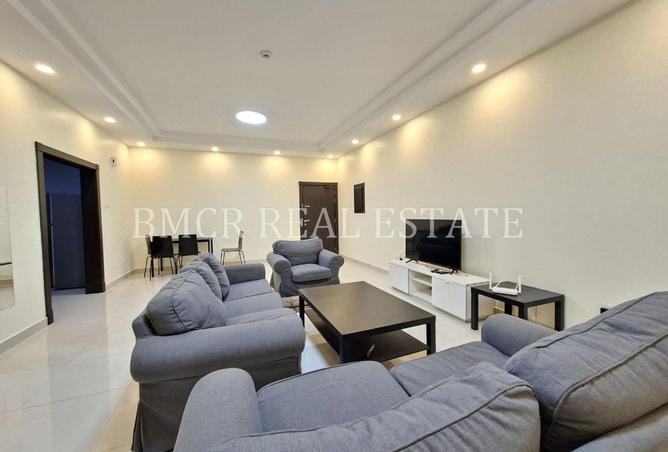 54233993 - Property Image 2