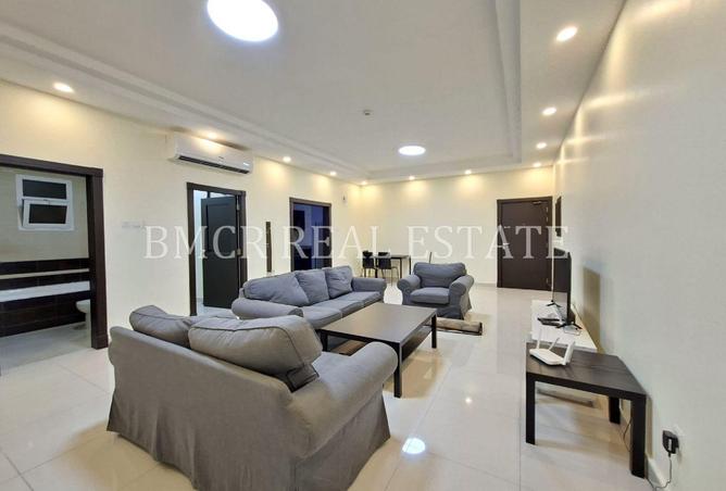 54233993 - Property Main Image