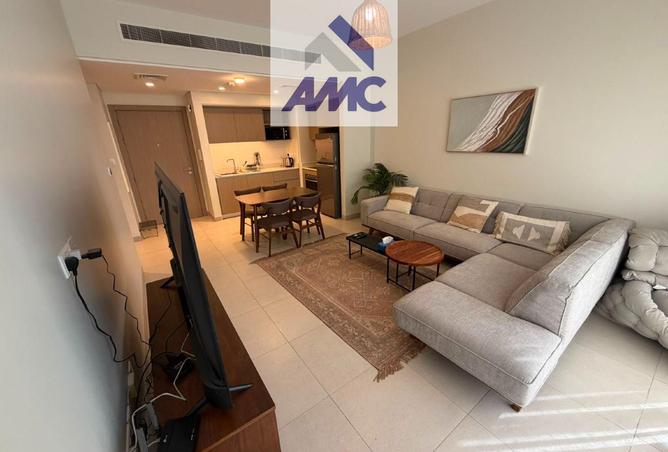 55200304 - Property Image 3