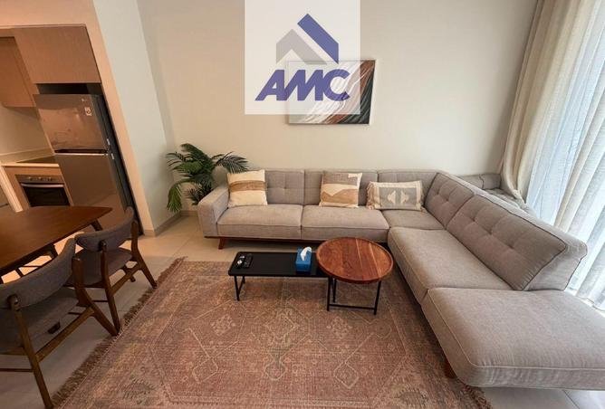 55200304 - Property Image 2