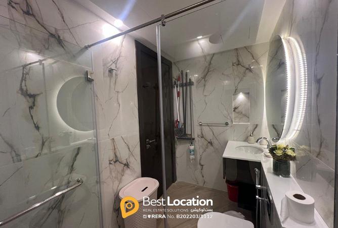 55659204 - Property Image 2