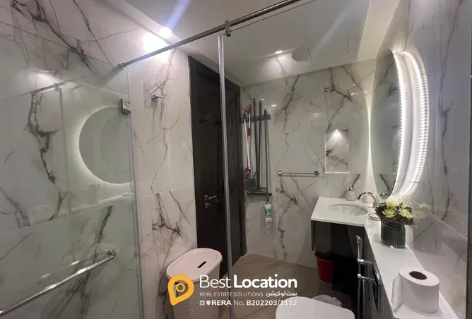 55659204 - Property Image 2