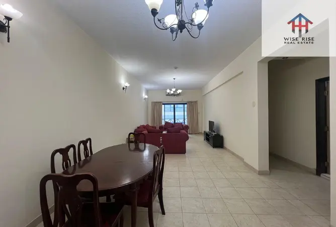 57235833 - Property Image 2