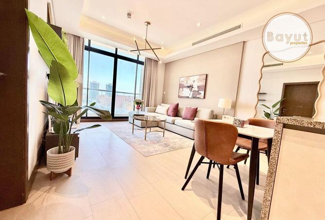 54541918 - Property Main Image