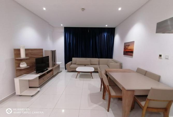 993656 - Property Image 2