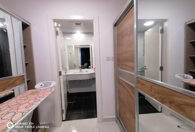 993656 - Property Image 3