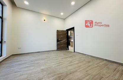 Apartment - 3 Bedrooms - 2 Bathrooms for rent in Saar - Northern Governorate