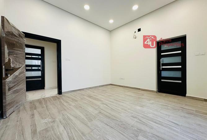 55803504 - Property Image 2
