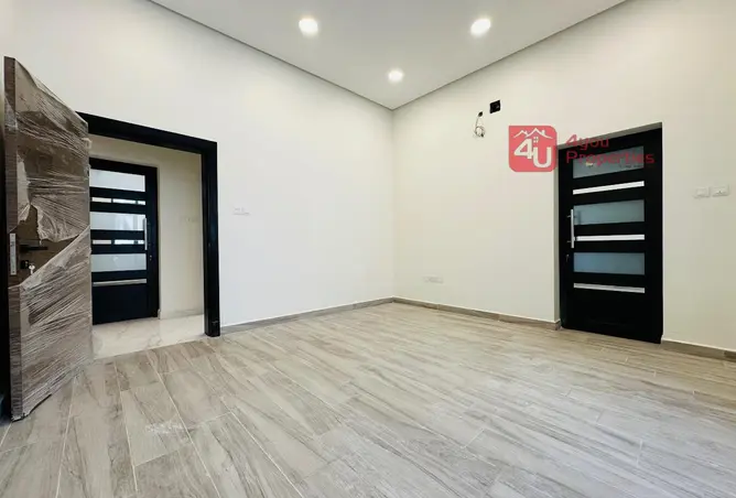 55803504 - Property Image 2