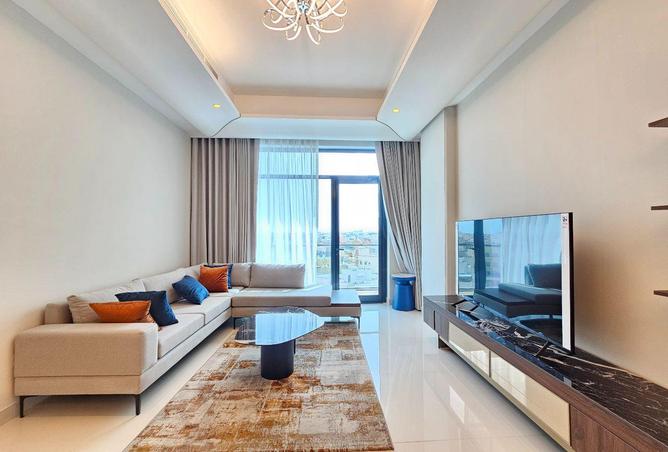 54263287 - Property Image 2