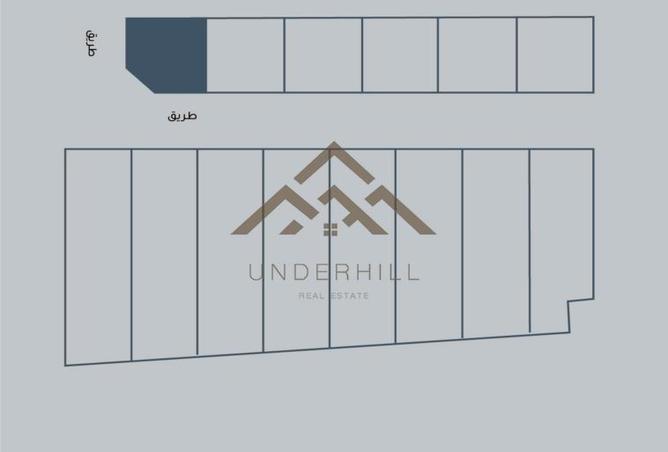 1002338 - الصورة الرئيسية للعقار