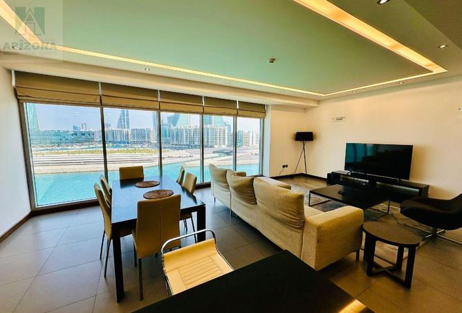 989541 - Property Image 2