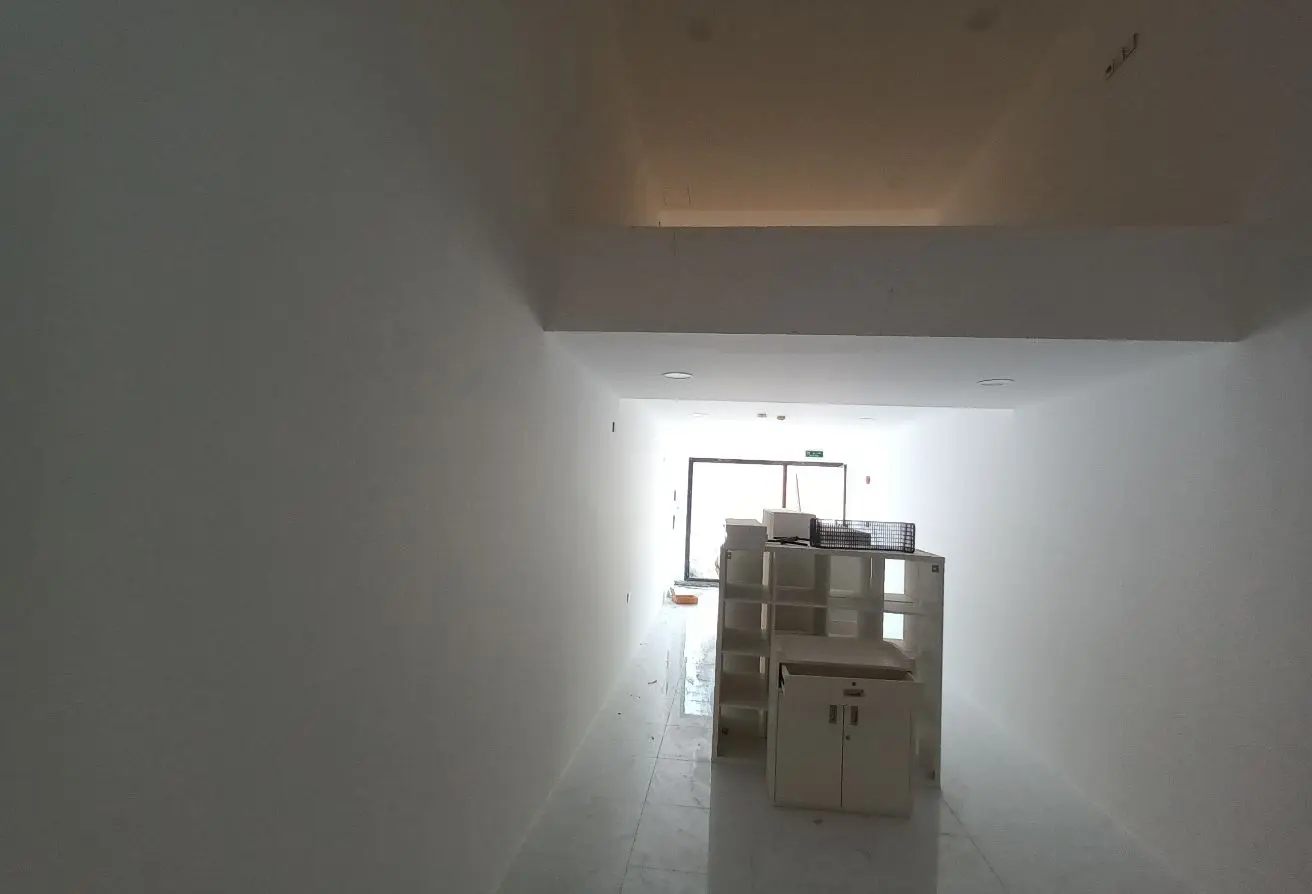 58323214 - الصورة الرئيسية للعقار