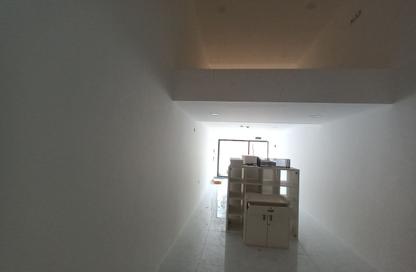 Shop - Studio for rent in Galali - Muharraq Governorate Shop - Studio for rent in Galali - Muharraq Governorate