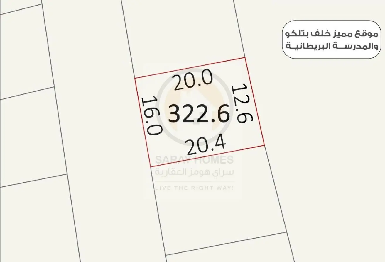 55862506 - Property Main Image