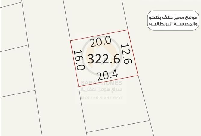 55862506 - Property Main Image