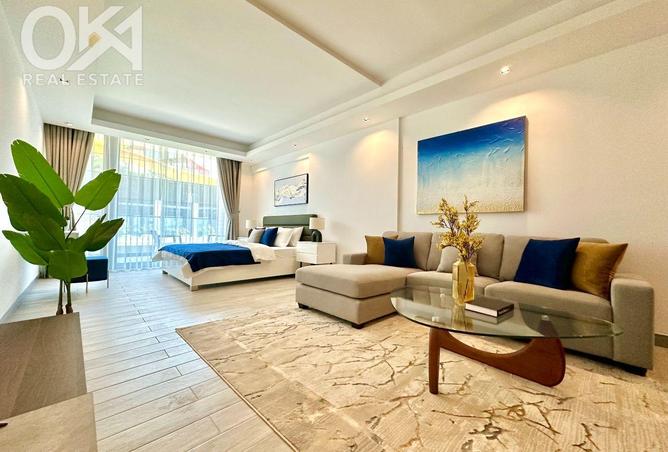 987730 - الصورة الرئيسية للعقار