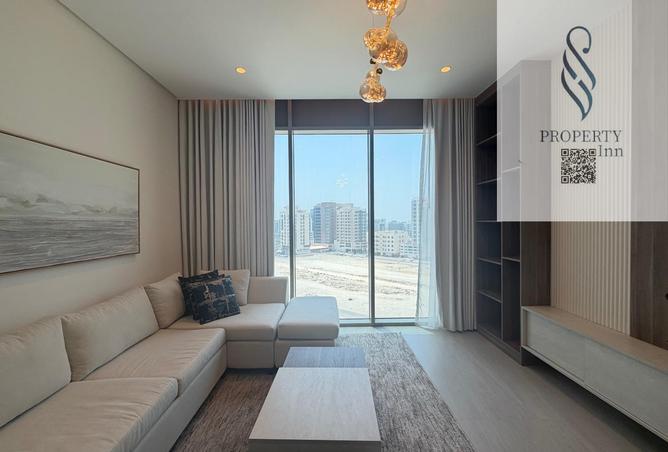 56330391 - Property Image 2