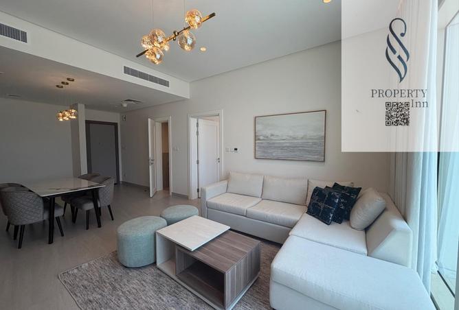56330391 - Property Image 3