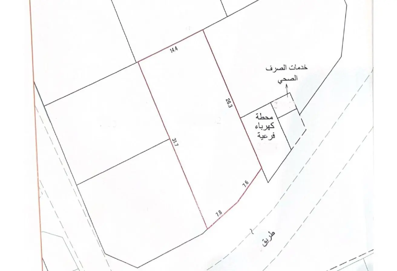55171838 - Property Main Image
