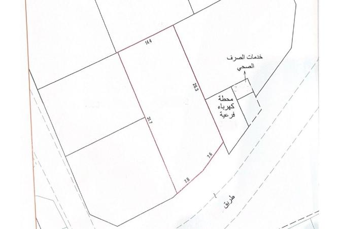 55171838 - Property Main Image