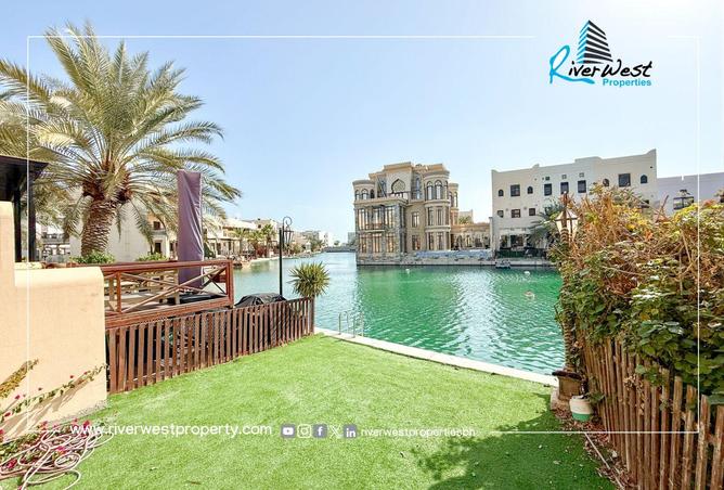 997985 - الصورة الرئيسية للعقار